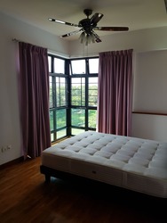 Eastvale (D18), Condominium #157415282